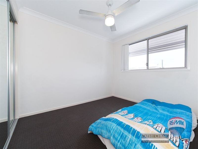 28/88 Shelduck Pl, Calamvale QLD 4116
