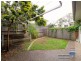 28/88 Shelduck Pl, Calamvale QLD 4116