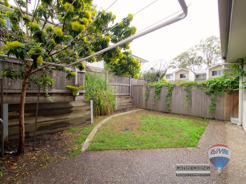 28/88 Shelduck Pl, Calamvale QLD 4116
