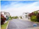 28/88 Shelduck Pl, Calamvale QLD 4116