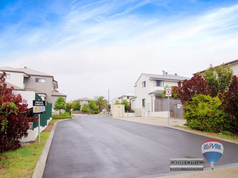 28/88 Shelduck Pl, Calamvale QLD 4116