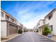 28/88 Shelduck Pl, Calamvale QLD 4116