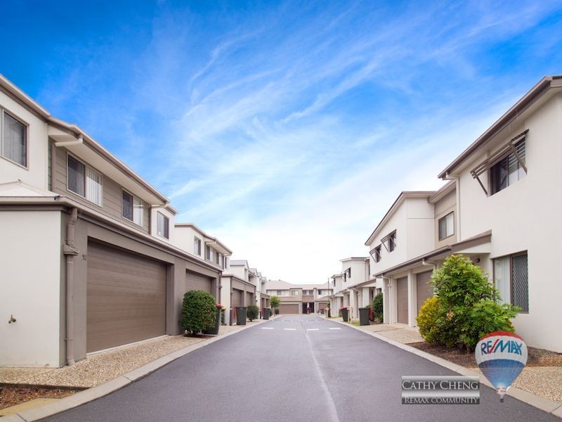 28/88 Shelduck Pl, Calamvale QLD 4116