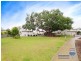 28/88 Shelduck Pl, Calamvale QLD 4116