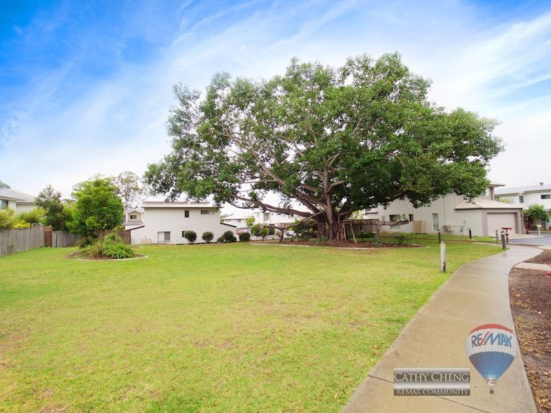 28/88 Shelduck Pl, Calamvale QLD 4116