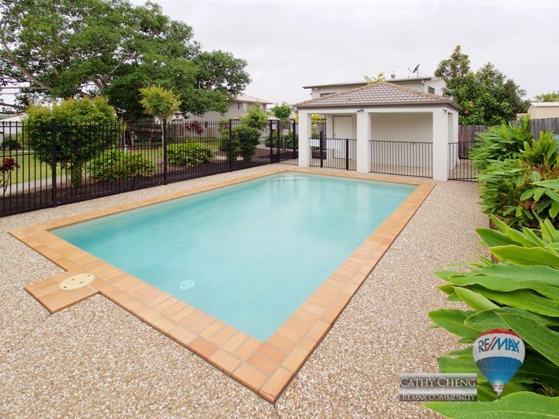 28/88 Shelduck Pl, Calamvale QLD 4116
