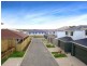 35/28 Benhiam Street, Calamvale QLD 4116