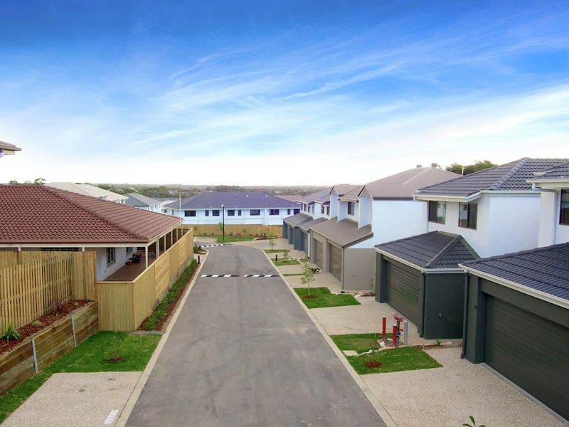 35/28 Benhiam Street, Calamvale QLD 4116