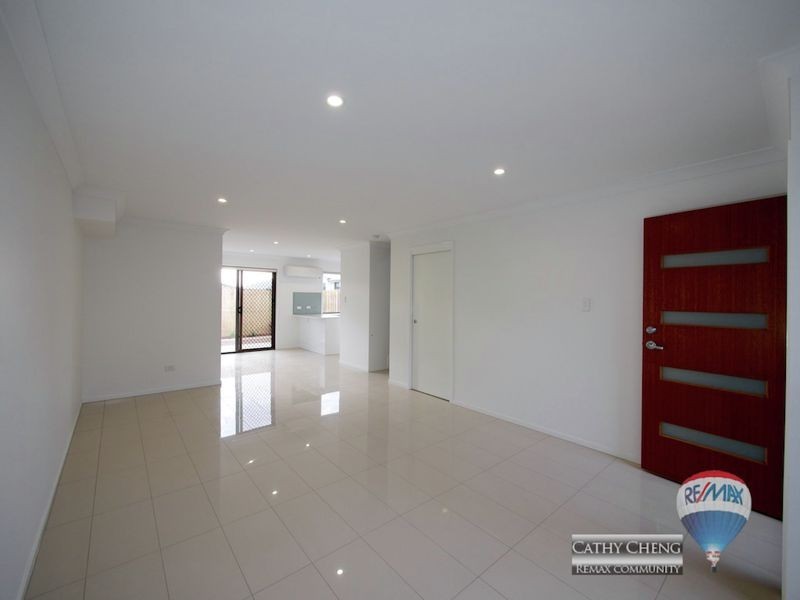 35/28 Benhiam Street, Calamvale QLD 4116