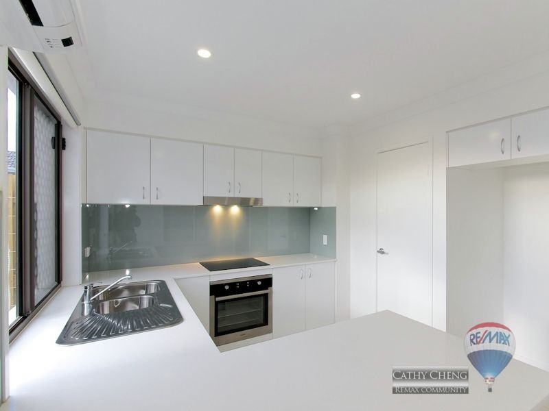 35/28 Benhiam Street, Calamvale QLD 4116