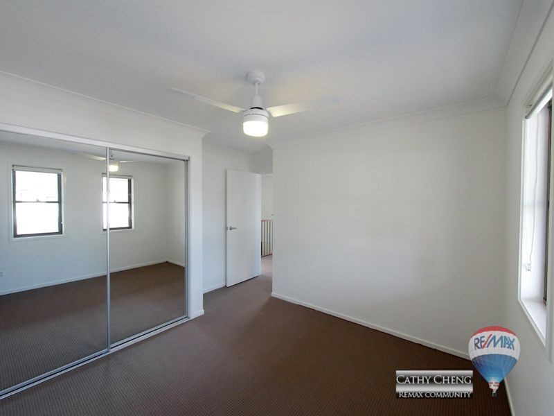 35/28 Benhiam Street, Calamvale QLD 4116