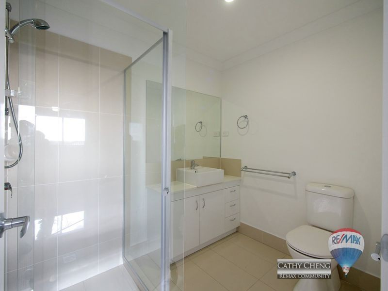 35/28 Benhiam Street, Calamvale QLD 4116