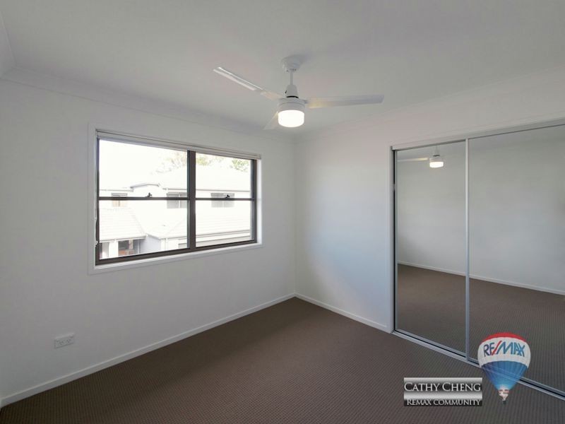 35/28 Benhiam Street, Calamvale QLD 4116