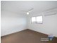 35/28 Benhiam Street, Calamvale QLD 4116