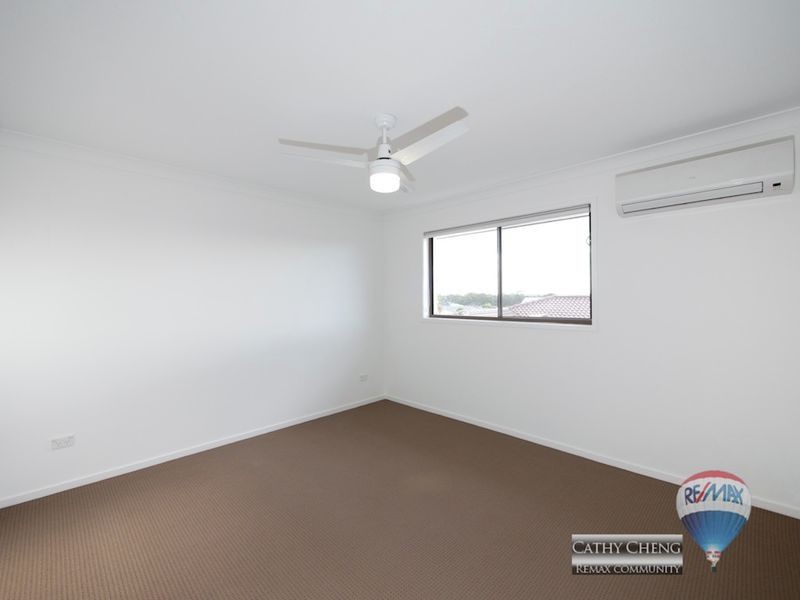 35/28 Benhiam Street, Calamvale QLD 4116