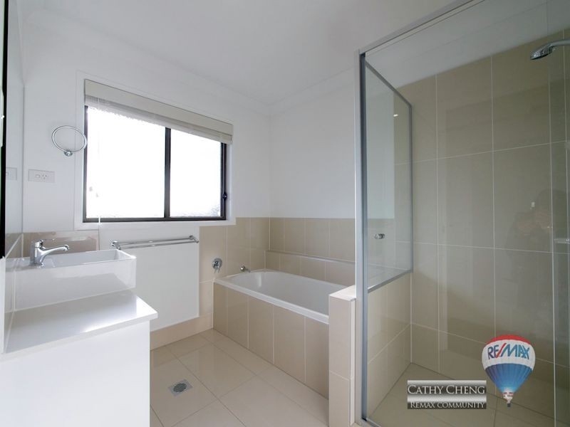 35/28 Benhiam Street, Calamvale QLD 4116