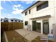 35/28 Benhiam Street, Calamvale QLD 4116