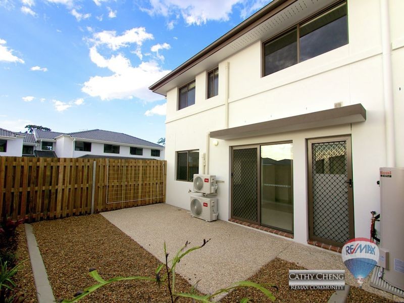 35/28 Benhiam Street, Calamvale QLD 4116