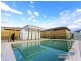 35/28 Benhiam Street, Calamvale QLD 4116
