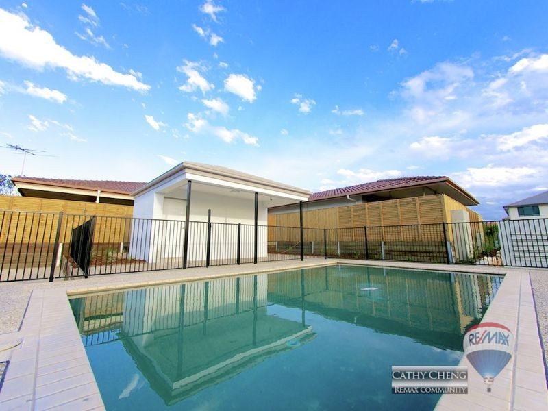 35/28 Benhiam Street, Calamvale QLD 4116