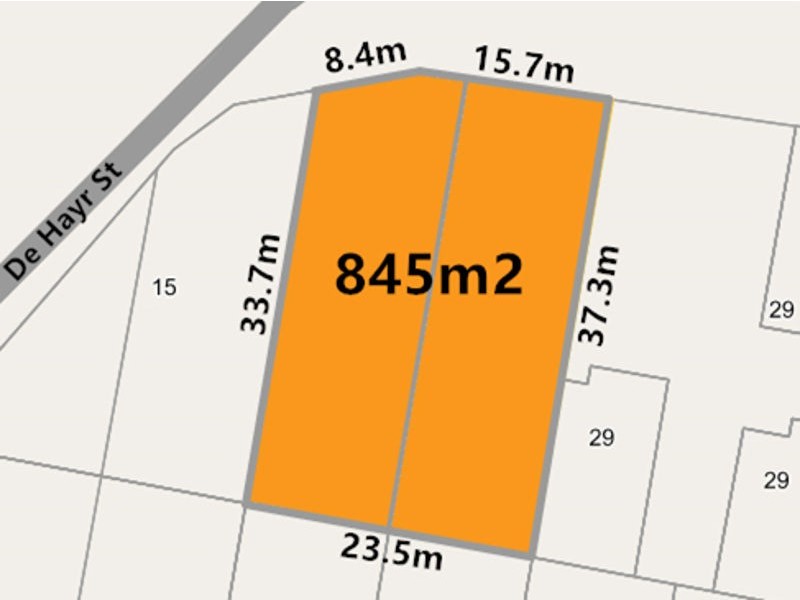 19 Brooke St, Rocklea QLD 4106