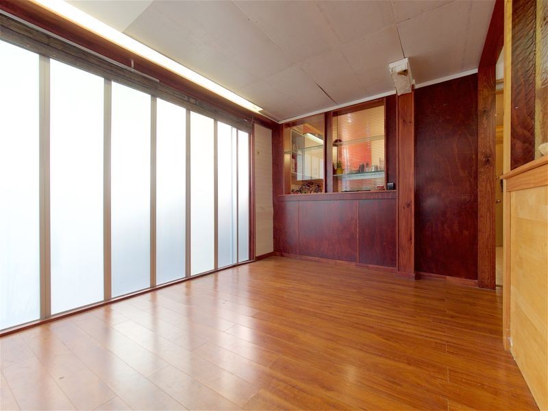 19 Brooke St, Rocklea QLD 4106