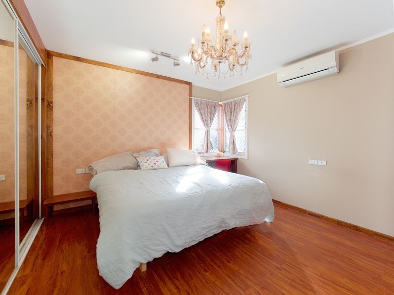 19 Brooke St, Rocklea QLD 4106