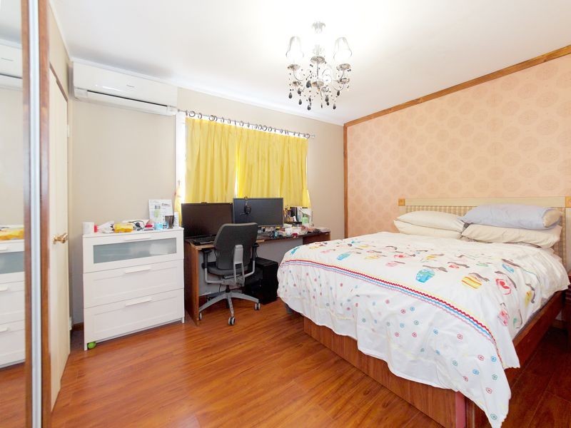 19 Brooke St, Rocklea QLD 4106