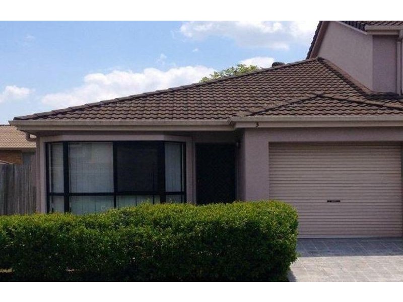 3/40 Glenefer street, Runcorn QLD 4113