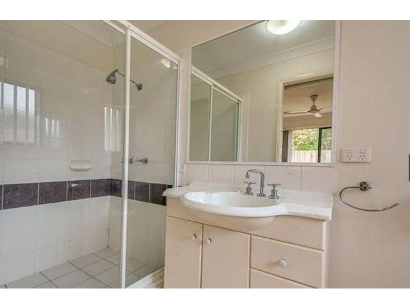3/40 Glenefer street, Runcorn QLD 4113