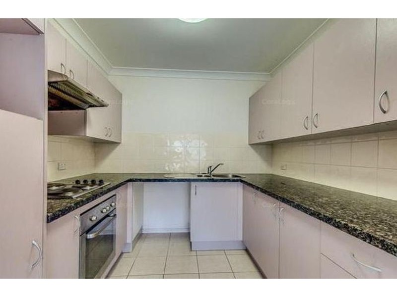 3/40 Glenefer street, Runcorn QLD 4113