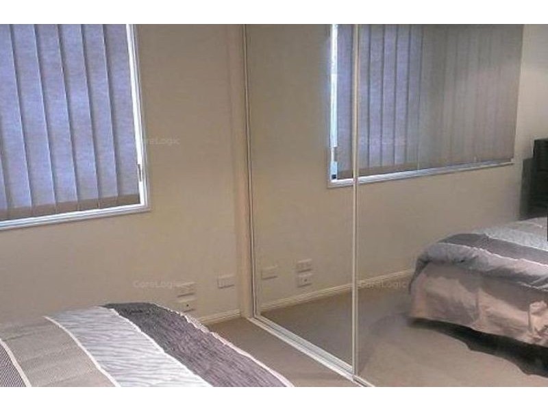 3/40 Glenefer street, Runcorn QLD 4113