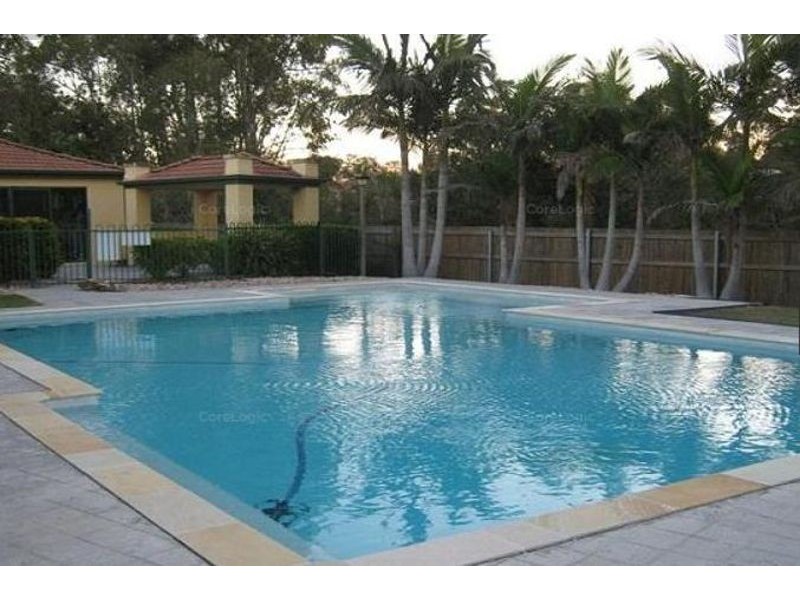 3/40 Glenefer street, Runcorn QLD 4113