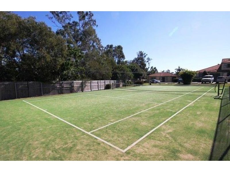 3/40 Glenefer street, Runcorn QLD 4113
