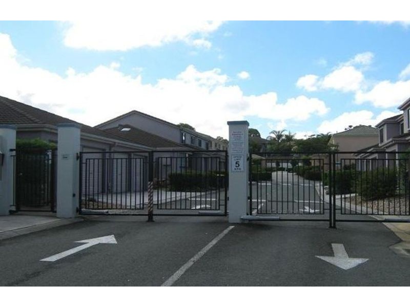 3/40 Glenefer street, Runcorn QLD 4113