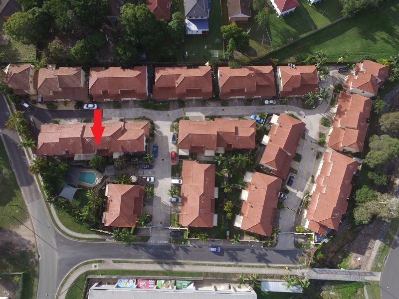 41/6 Samanthas Way, Slacks Creek QLD 4127