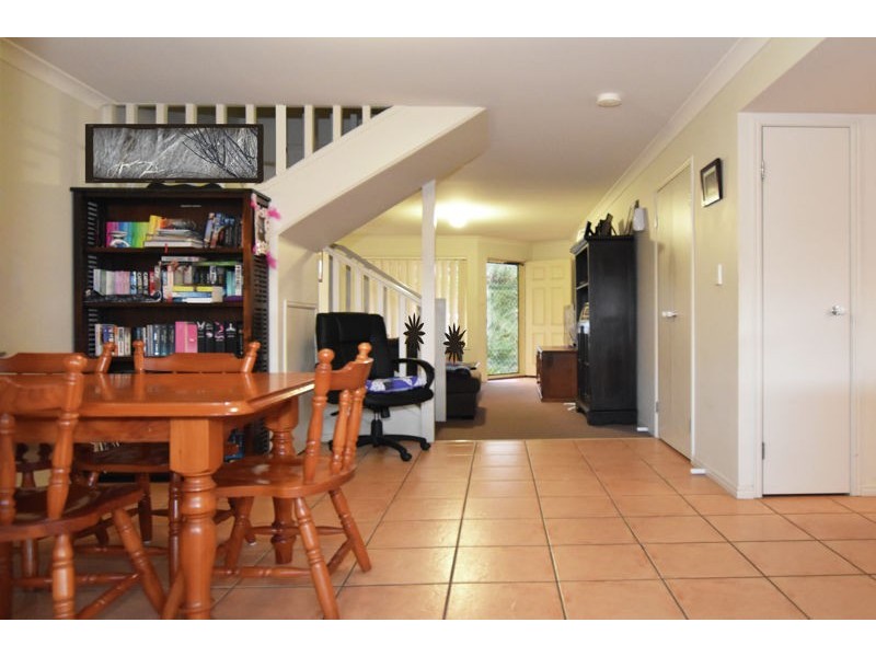 41/6 Samanthas Way, Slacks Creek QLD 4127