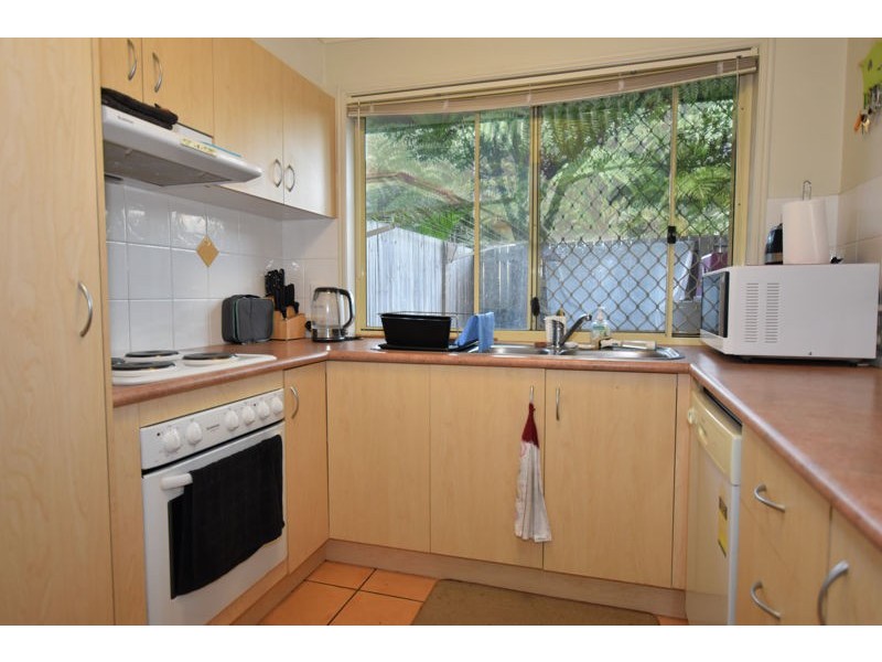 41/6 Samanthas Way, Slacks Creek QLD 4127