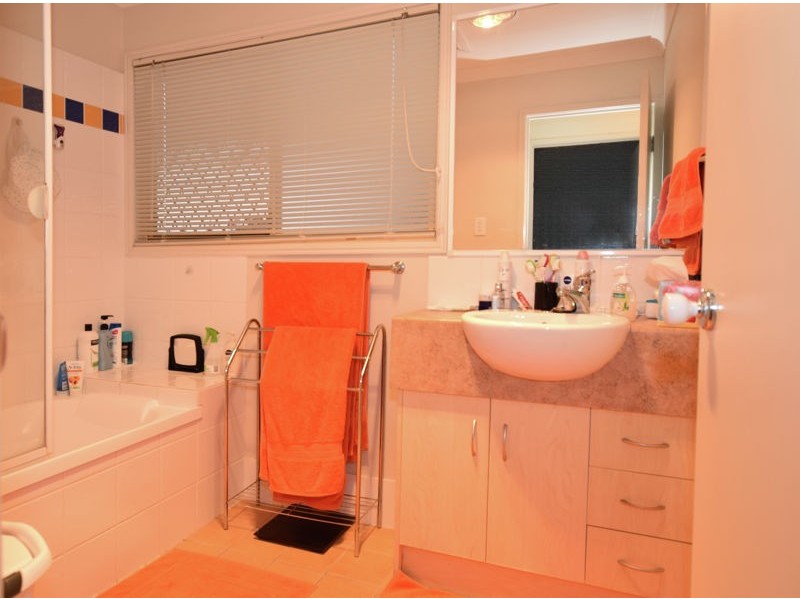 41/6 Samanthas Way, Slacks Creek QLD 4127