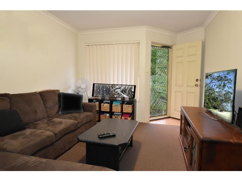 41/6 Samanthas Way, Slacks Creek QLD 4127