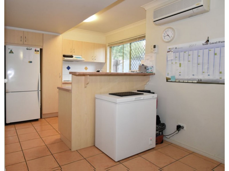 41/6 Samanthas Way, Slacks Creek QLD 4127