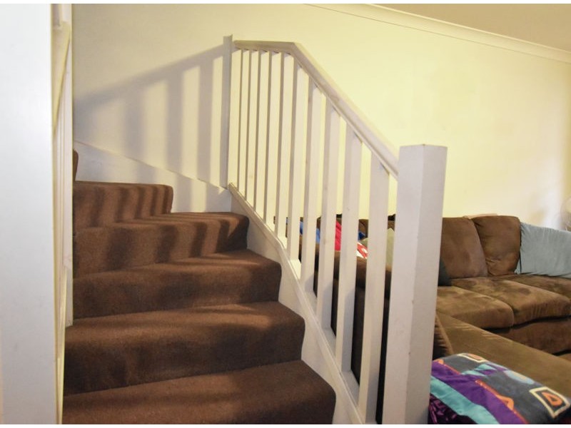 41/6 Samanthas Way, Slacks Creek QLD 4127