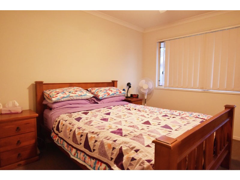 41/6 Samanthas Way, Slacks Creek QLD 4127