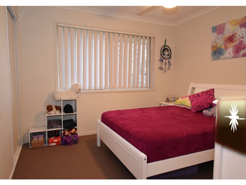 41/6 Samanthas Way, Slacks Creek QLD 4127