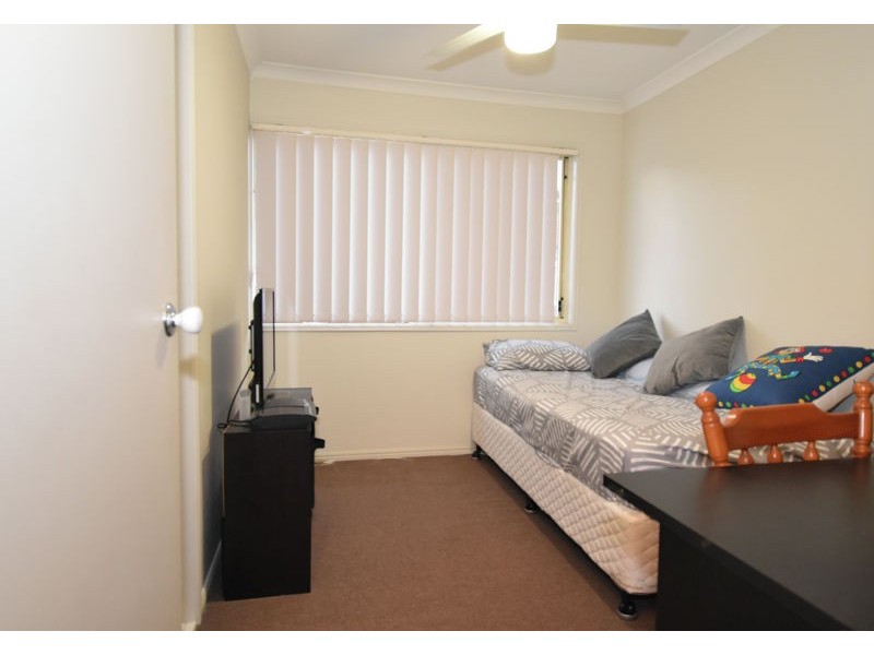 41/6 Samanthas Way, Slacks Creek QLD 4127