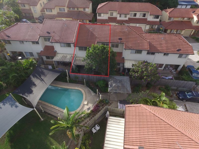 41/6 Samanthas Way, Slacks Creek QLD 4127