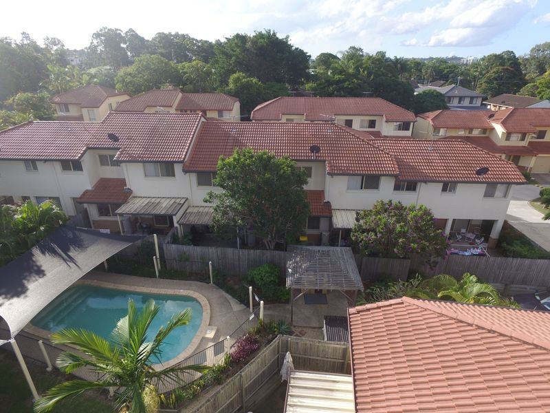 41/6 Samanthas Way, Slacks Creek QLD 4127