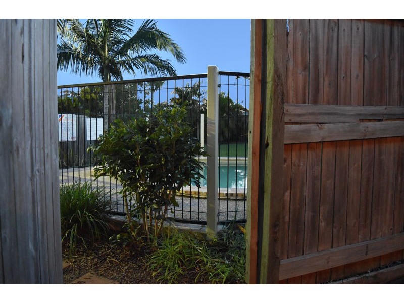 41/6 Samanthas Way, Slacks Creek QLD 4127