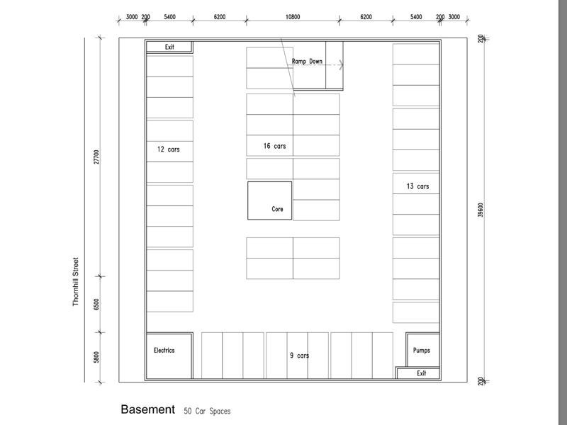 7-9 Thornhill Street, Springwood QLD 4127