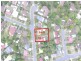7-9 Thornhill Street, Springwood QLD 4127